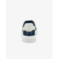 Product GANT MEN'S SHOES CUZMOON thumbnail image