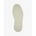 Product GANT MEN'S SHOES CUZMOON thumbnail image