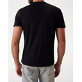 Product GUESS SS BSC CHAIN TRI LOGO TEE ΜΠΛΟΥΖΑ ΑΝΔΡΙΚΟ thumbnail image