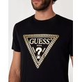Product GUESS SS BSC CHAIN TRI LOGO TEE ΜΠΛΟΥΖΑ ΑΝΔΡΙΚΟ thumbnail image