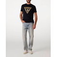 Product GUESS SS BSC CHAIN TRI LOGO TEE ΜΠΛΟΥΖΑ ΑΝΔΡΙΚΟ thumbnail image