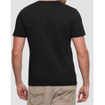 Product GUESS SS BSC VELVET LOGO TEE MEN'S T-SHIRT thumbnail image