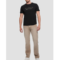Product GUESS SS BSC VELVET LOGO TEE MEN'S T-SHIRT thumbnail image