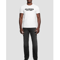 Product GUESS SS BSC VELVET LOGO TEE ΜΠΛΟΥΖΑ ΑΝΔΡΙΚΟ thumbnail image