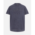 Product GUESS SS CN TREATED EMBRO TEE ΜΠΛΟΥΖΑ ΑΝΔΡΙΚΟ thumbnail image