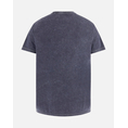 Product GUESS SS CN TREATED EMBRO TEE ΜΠΛΟΥΖΑ ΑΝΔΡΙΚΟ thumbnail image