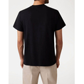 Product GUESS SS CN FLOWER EMBRO TEE MEN'S T-SHIRT thumbnail image