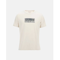 Product GUESS SS CN GUESS BOX TEE ΜΠΛΟΥΖΑ ΑΝΔΡΙΚΟ thumbnail image