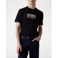Product GUESS SS CN GUESS BOX TEE ΜΠΛΟΥΖΑ ΑΝΔΡΙΚΟ thumbnail image