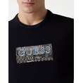 Product GUESS SS CN GUESS BOX TEE ΜΠΛΟΥΖΑ ΑΝΔΡΙΚΟ thumbnail image
