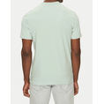 Product GUESS SS CN GUESS BOX TEE MEN'S T-SHIRT thumbnail image