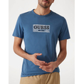 Product GUESS SS CN GUESS BOX TEE ΜΠΛΟΥΖΑ ΑΝΔΡΙΚΟ thumbnail image