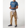 Product GUESS SS CN GUESS BOX TEE ΜΠΛΟΥΖΑ ΑΝΔΡΙΚΟ thumbnail image