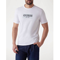Product GUESS SS CN GUESS BOX TEE ΜΠΛΟΥΖΑ ΑΝΔΡΙΚΟ thumbnail image