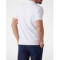 Product GUESS SS CN GUESS BOX TEE ΜΠΛΟΥΖΑ ΑΝΔΡΙΚΟ thumbnail image