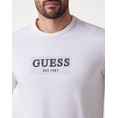 Product GUESS SS CN GUESS BOX TEE ΜΠΛΟΥΖΑ ΑΝΔΡΙΚΟ thumbnail image