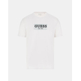 Product GUESS SS CN GUESS BOX TEE ΜΠΛΟΥΖΑ ΑΝΔΡΙΚΟ thumbnail image