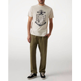 Product GUESS SS BSC DEEP SEA TEE ΜΠΛΟΥΖΑ ΑΝΔΡΙΚΟ thumbnail image