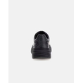 Product GUESS  ELBA ΠΑΠΟΥΤΣΙ ΑΝΔΡΙΚΟ thumbnail image