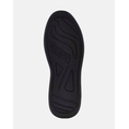 Product GUESS  ELBA ΠΑΠΟΥΤΣΙ ΑΝΔΡΙΚΟ thumbnail image