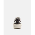 Product GUESS  ELBA ΠΑΠΟΥΤΣΙ ΑΝΔΡΙΚΟ thumbnail image