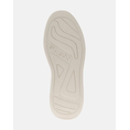 Product GUESS  ELBA ΠΑΠΟΥΤΣΙ ΑΝΔΡΙΚΟ thumbnail image