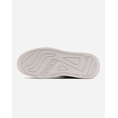 Product GUESS  ELBA ΠΑΠΟΥΤΣΙ ΑΝΔΡΙΚΟ thumbnail image