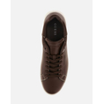 Product GUESS  WINNO ΠΑΠΟΥΤΣΙ ΑΝΔΡΙΚΟ thumbnail image
