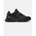 Product GUESS BELLUNO MEN'S SHOES thumbnail image