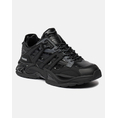 Product GUESS BELLUNO MEN'S SHOES thumbnail image