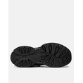 Product GUESS BELLUNO MEN'S SHOES thumbnail image
