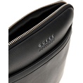 Product GUESS  MILANO CROSSBODY FLAT ΤΣΑΝΤΑ ΑΝΔΡΙΚΟ (Διαστάσεις: 19 x 23 x 2εκ.) thumbnail image
