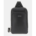 Product GUESS MILANO CROSSOVER BAG MEN (Dimensions: 15 x 26 x 6cm.) thumbnail image