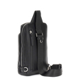 Product GUESS MILANO CROSSOVER BAG MEN (Dimensions: 15 x 26 x 6cm.) thumbnail image