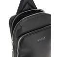 Product GUESS MILANO CROSSOVER BAG MEN (Dimensions: 15 x 26 x 6cm.) thumbnail image