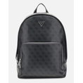 Product GUESS MILANO BACKPACK BAG MEN (Dimensions: 32 x 43 x 12cm.) thumbnail image