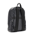 Product GUESS MILANO BACKPACK BAG MEN (Dimensions: 32 x 43 x 12cm.) thumbnail image