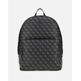 Product GUESS  MILANO BACKPACK ΤΣΑΝΤΑ ΑΝΔΡΙΚΟ (Διαστάσεις: 32 x 43 x 12εκ.) thumbnail image