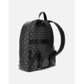 Product GUESS  MILANO BACKPACK ΤΣΑΝΤΑ ΑΝΔΡΙΚΟ (Διαστάσεις: 32 x 43 x 12εκ.) thumbnail image
