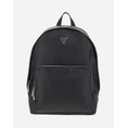 Product GUESS  MILANO COMPACT BACKPACK ΤΣΑΝΤΑ ΑΝΔΡΙΚΟ (Διαστάσεις: 31.5 x 41 x 22εκ.) thumbnail image