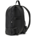Product GUESS  MILANO COMPACT BACKPACK ΤΣΑΝΤΑ ΑΝΔΡΙΚΟ (Διαστάσεις: 31.5 x 41 x 22εκ.) thumbnail image