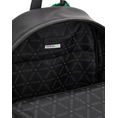 Product GUESS  MILANO COMPACT BACKPACK ΤΣΑΝΤΑ ΑΝΔΡΙΚΟ (Διαστάσεις: 31.5 x 41 x 22εκ.) thumbnail image