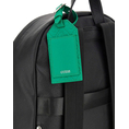 Product GUESS  MILANO COMPACT BACKPACK ΤΣΑΝΤΑ ΑΝΔΡΙΚΟ (Διαστάσεις: 31.5 x 41 x 22εκ.) thumbnail image