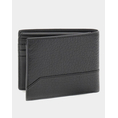 Product GUESS  BRCLN BLFLD W S FLT W COIN PKT ΠΟΡΤΟΦΟΛΙ ΑΝΔΡΙΚΟ (Διαστάσεις: 12 x 9.5 x 2.5εκ.) thumbnail image