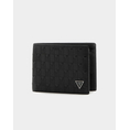 Product GUESS  MADRID BILLFOLD W COIN POCKET ΠΟΡΤΟΦΟΛΙ ΑΝΔΡΙΚΟ (Διαστάσεις:10.2 x 8 x 0,5εκ.) thumbnail image