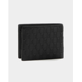 Product GUESS  MADRID BILLFOLD W COIN POCKET ΠΟΡΤΟΦΟΛΙ ΑΝΔΡΙΚΟ (Διαστάσεις:10.2 x 8 x 0,5εκ.) thumbnail image