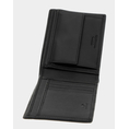 Product GUESS  MADRID BILLFOLD W COIN POCKET ΠΟΡΤΟΦΟΛΙ ΑΝΔΡΙΚΟ (Διαστάσεις:10.2 x 8 x 0,5εκ.) thumbnail image