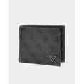 Product GUESS  MADRID BLLFLD W COIN POCKET ΑΞΕΣΟΥΑΡ ΑΝΔΡΙΚΟ (Διαστάσεις:12 x 9.8 x 1.5εκ.) thumbnail image
