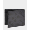 Product GUESS  MADRID BLLFLD W COIN POCKET ΑΞΕΣΟΥΑΡ ΑΝΔΡΙΚΟ (Διαστάσεις:12 x 9.8 x 1.5εκ.) thumbnail image
