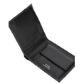 Product GUESS  MADRID BLLFLD W COIN POCKET ΑΞΕΣΟΥΑΡ ΑΝΔΡΙΚΟ (Διαστάσεις:12 x 9.8 x 1.5εκ.) thumbnail image